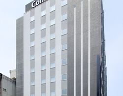 Comfort Hotel Miyazaki Dış Mekan