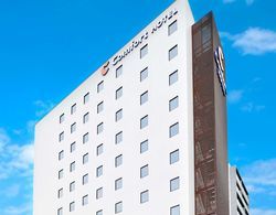 Comfort Hotel Nagoya Meiekiminami Dış Mekan