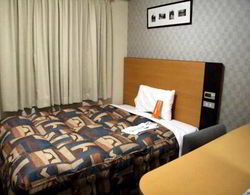 Comfort Hotel Narita Oda