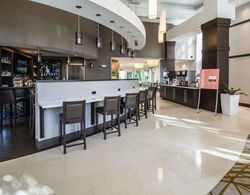 Comfort Suites Miami Airport North Yeme / İçme