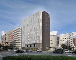 Comfort Hotel Takamatsu Öne Çıkan Resim