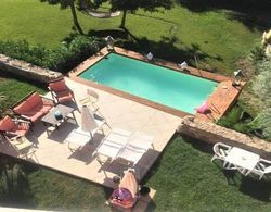 Comfortable Cottage in Siracusa With Swimming Pool Havuz