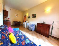 Comfortable Mansion in Siena With Swimming Pool Yerinde Yemek