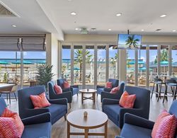 Compass by Margaritaville in Medford Genel