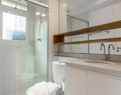 Complete Studio ON THE Most Charming Street IN THE Center OF SP Oda