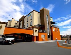 Hotel Consulado Inn Öne Çıkan Resim
