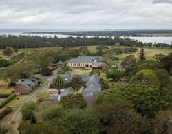 Coolangatta Estate Öne Çıkan Resim