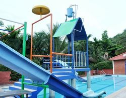 Coorg Jungle Kids Resort Öne Çıkan Resim