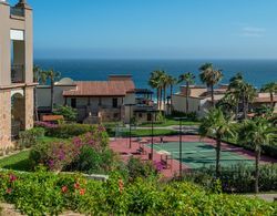 Copala Condos & Homes at Quivira Los Cabos - Vacation Rental Genel