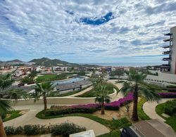 Copala Condos & Homes at Quivira Los Cabos - Vacation Rental Öne Çıkan Resim