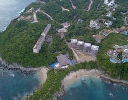 Coral Blue Hotels & Resorts Öne Çıkan Resim