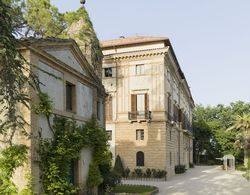 Villa Corallo Dış Mekan