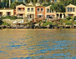 Corfu Imperial, Grecotel Exclusive Resort Genel