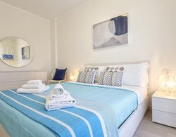 Coro e Bentu 1 Bedrooms Apartment in Alghero Oda