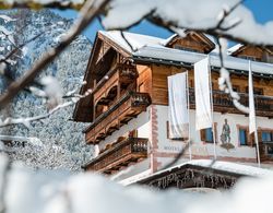 Hotel Corona Öne Çıkan Resim