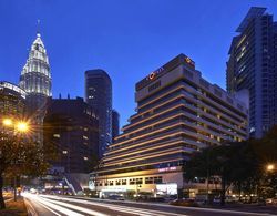 Corus Hotel Kuala Lumpur Öne Çıkan Resim