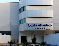 Costa Atlantico Hotel Genel