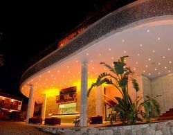 Costa Farilya Special Class Hotel Bodrum Genel