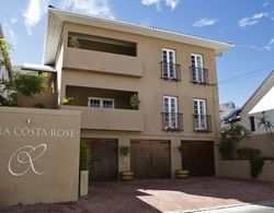 Villa Costa Rose Öne Çıkan Resim