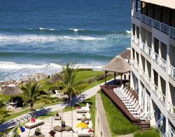 Costao do Santinho Resort Golf & Spa Genel