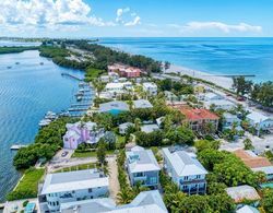 Cottage Haven-one Minute Walk To The Beach-private Yards-keyless Locks Oda