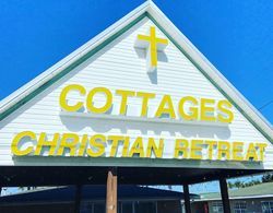 Cottages Christian Retreat Öne Çıkan Resim