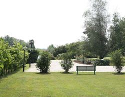 Country House Barone d’Asolo Genel