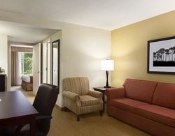 Country Inn & Suites - Biloxi Genel
