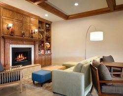 Country Inn & Suites by Carlson Boise West Genel