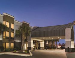Country Inn & Suites By Carlson Florence Genel