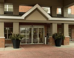 Country Inn & Suites By Carlson Green Bay East Genel
