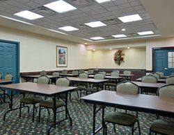 Country Inn & Suites By Carlson Newport News South Genel