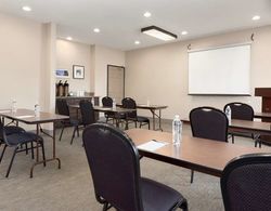 Country Inn & Suites By Carlson Romeoville Genel