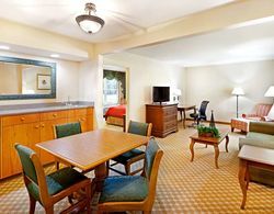 Country Inn & Suites By Carlson York Genel