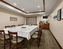Country Inn & Suites by Radisson, Appleton North, Genel