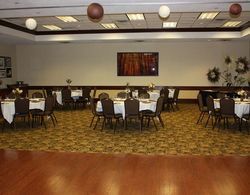 COUNTRY INN SUITES BY RADISSON BECKLEY WV Genel