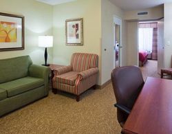 Country Inn & Suites by Radisson, Bismarck, ND Genel