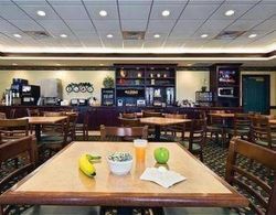 Country Inn & Suites by Radisson, Bismarck, ND Genel