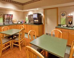 Country Inn & Suites by Radisson, Bloomington-Norm Genel