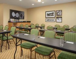 Country Inn & Suites by Radisson Bloomington-Norma Genel