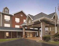 Country Inn & Suites by Radisson, Boone, NC Genel