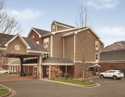 Country Inn & Suites by Radisson, Boone, NC Genel
