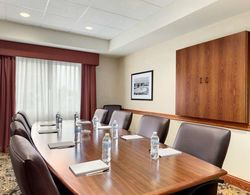 Country Inn & Suites by Radisson, Buffalo South I- Genel