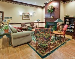 Country Inn & Suites by Radisson, Cartersville, GA Genel