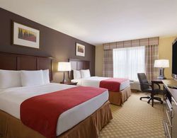 Country Inn & Suites by Radisson, Cincinnati Airpo Genel