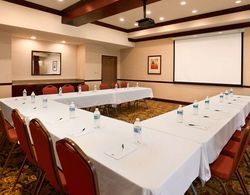 Country Inn & Suites by Radisson, College Station Genel