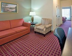Country Inn & Suites by Radisson, Columbia, SC Genel