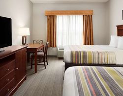 Country Inn & Suites by Radisson, Columbus West, O Genel
