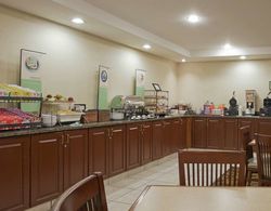 Country Inn & Suites by Radisson Genel
