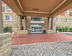 Country Inn & Suites by Radisson, Dearborn, MI Genel
